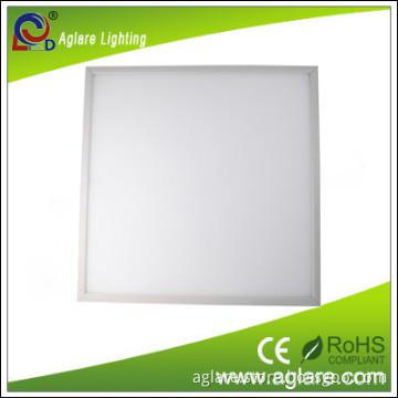 300*300MM 5730/2835 SMD Ultra-thin surface-mounted led ceiling panel